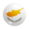 Cyprus