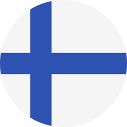 Finland