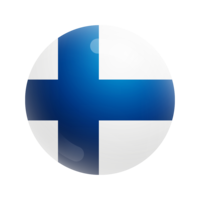Finland