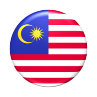 Malaysia