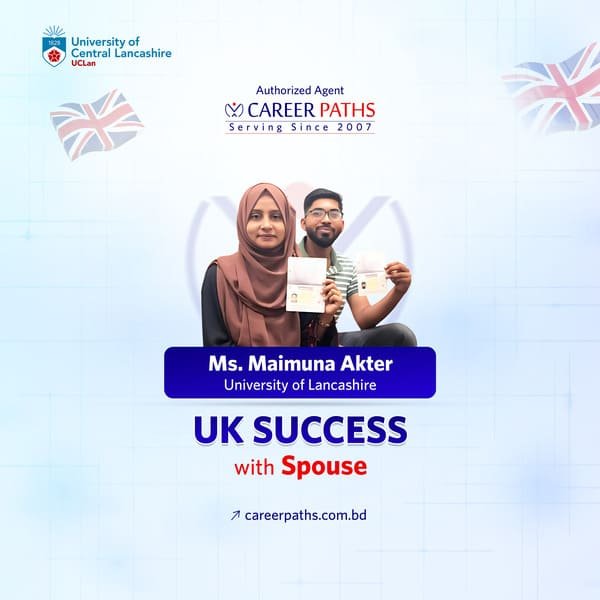 Static - -Maimuna-Akter - -UK