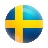 Sweden