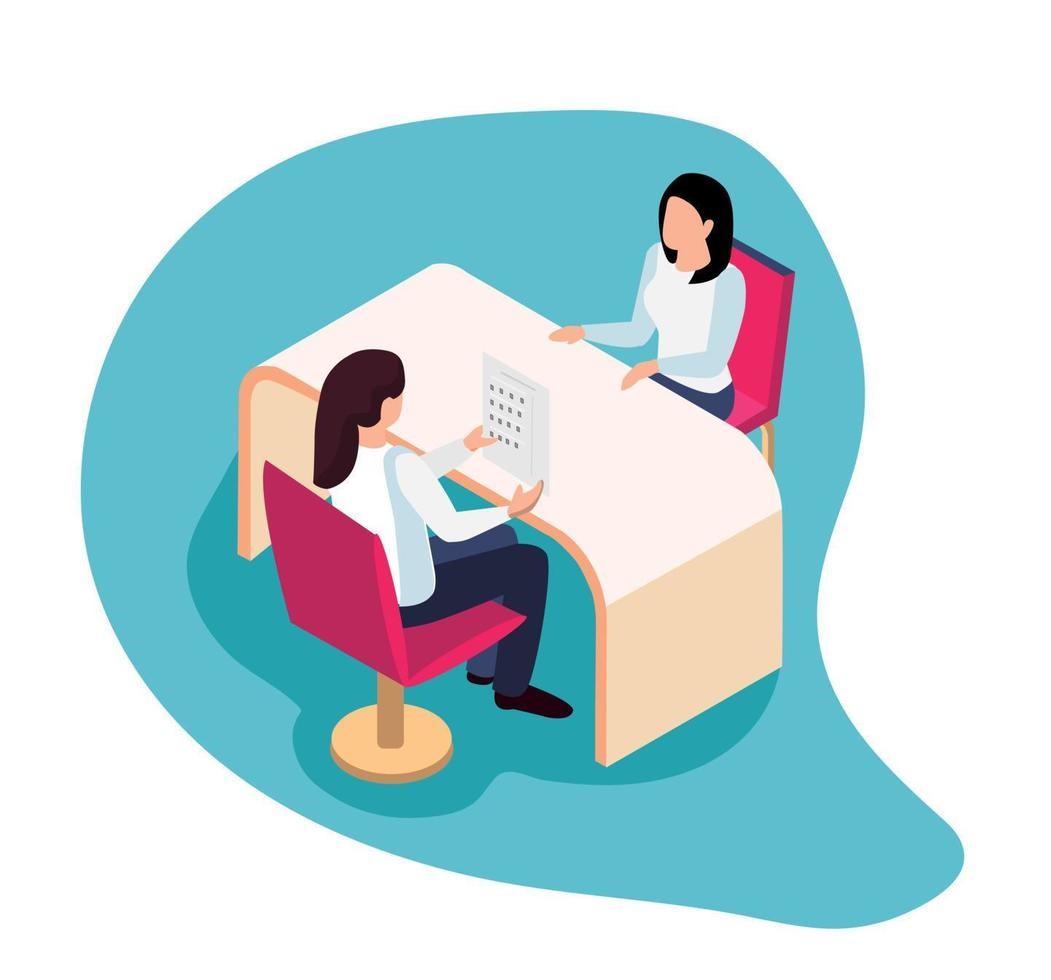 Career Counsel