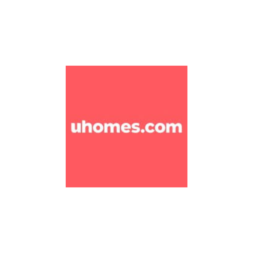 Uhomes
