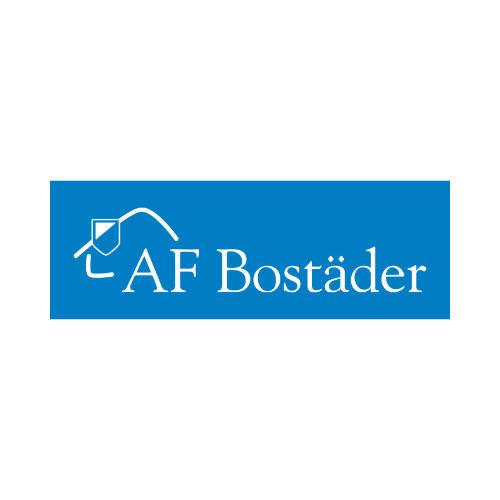 afbostader