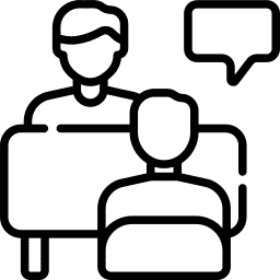 counselling-icon