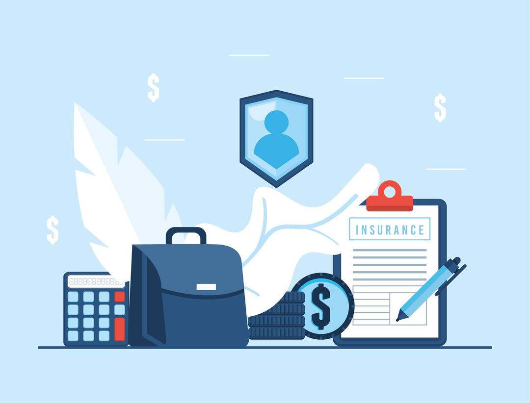 insurance image insurance image