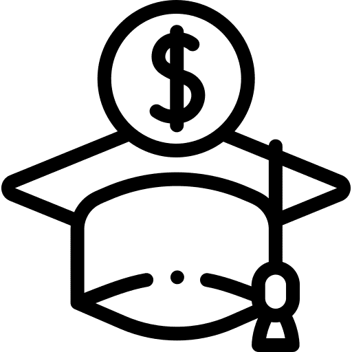 scholarship-icon