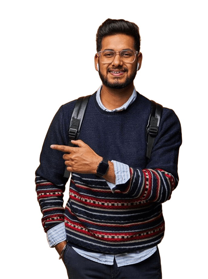 student 3