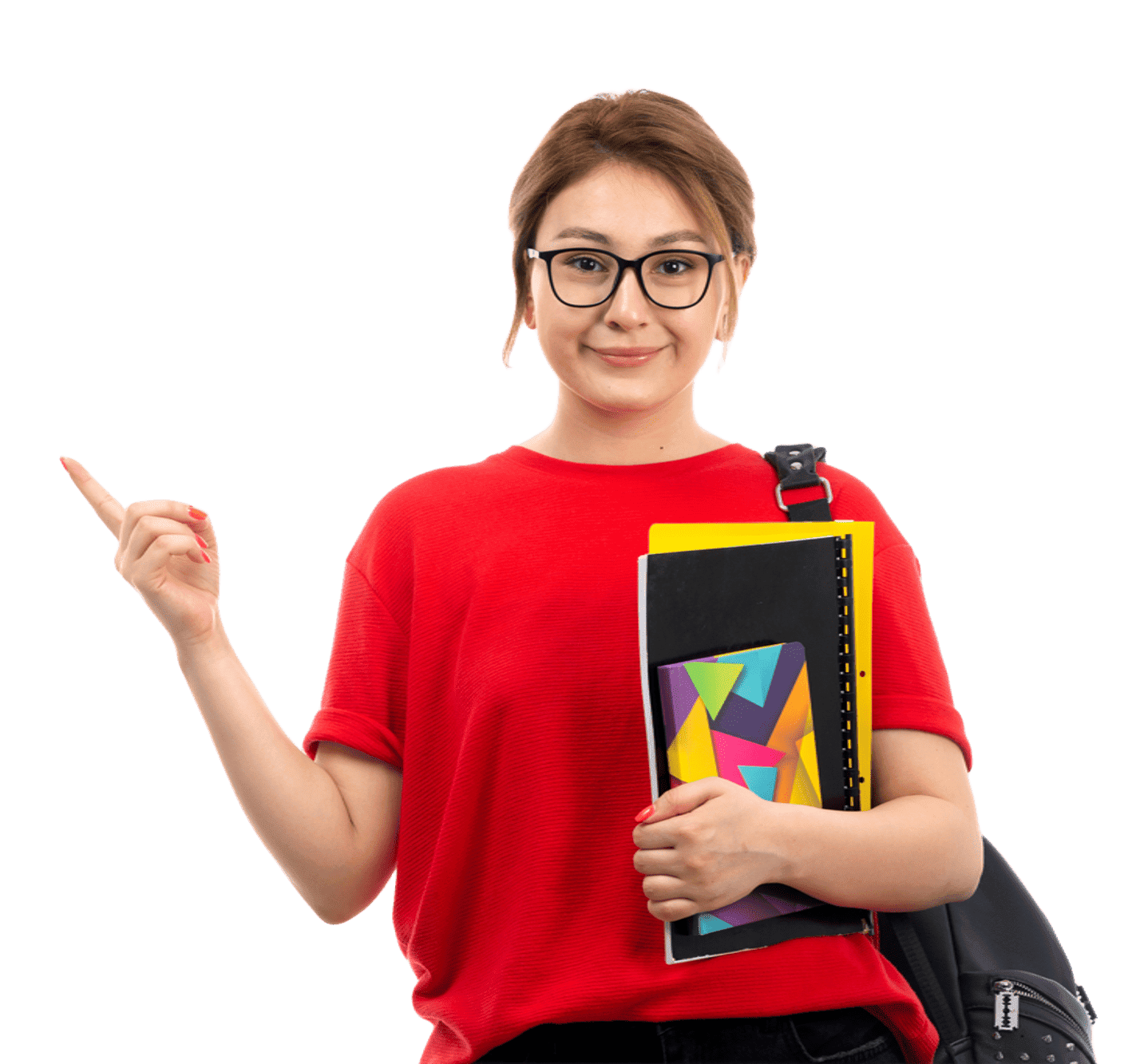 student img4