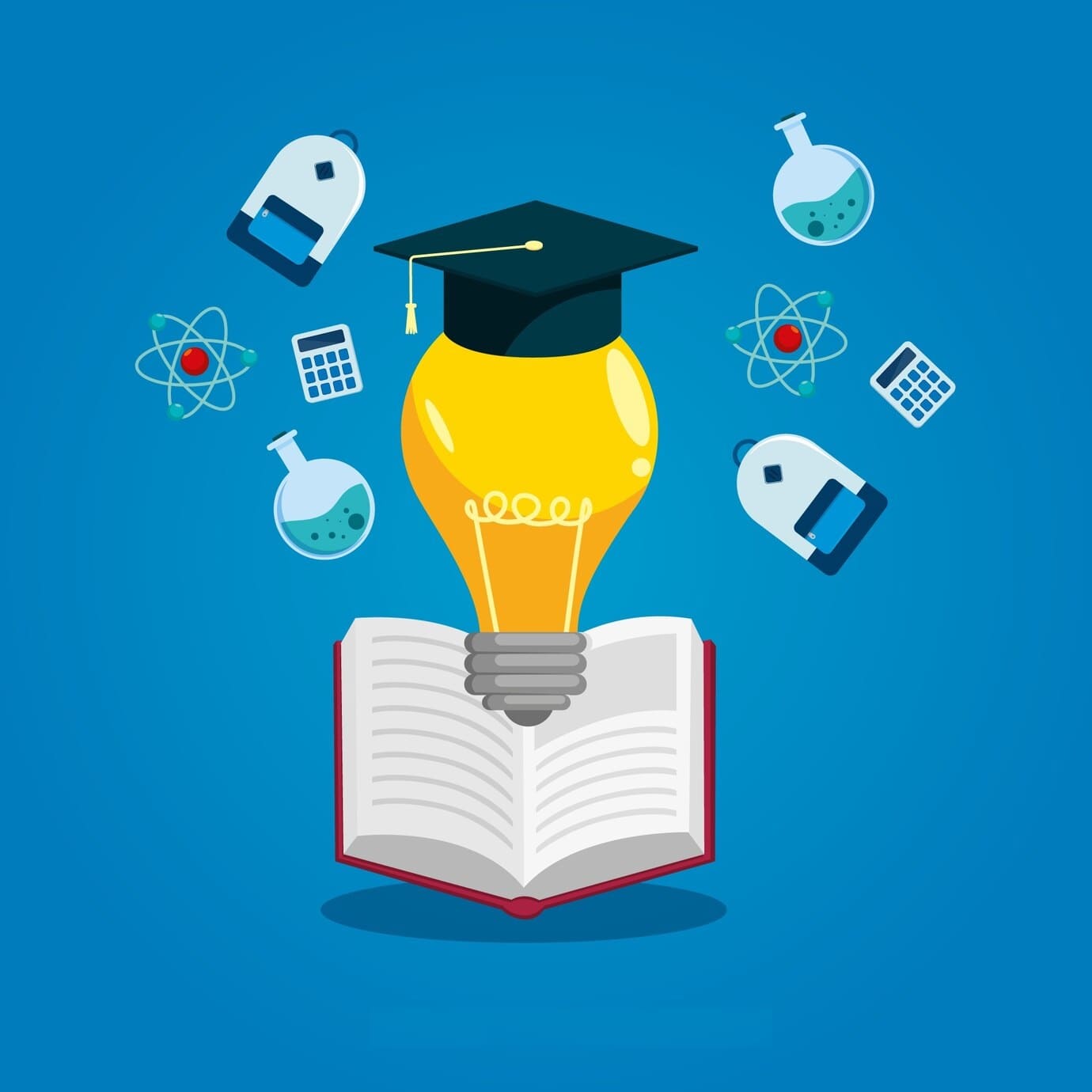 education image