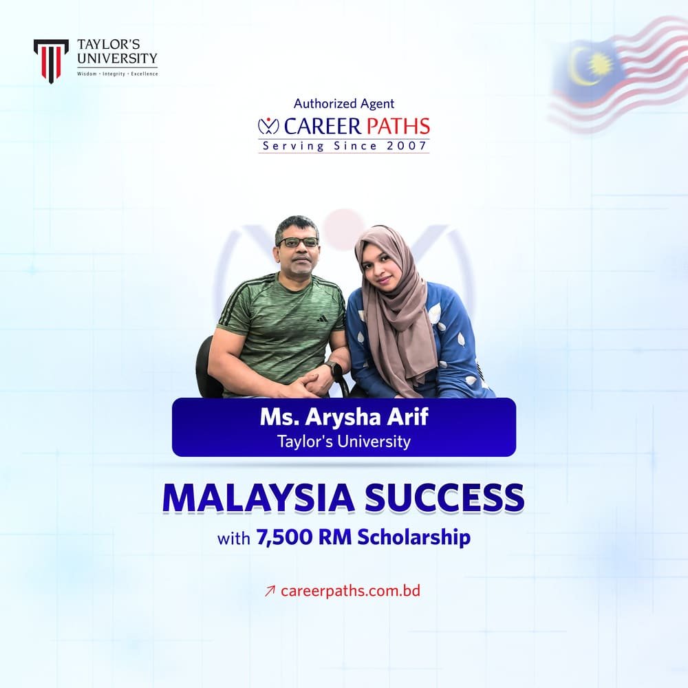Arysha-Arif - -Malaysia