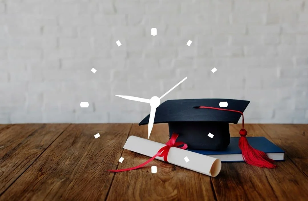 Course Duration at IMU