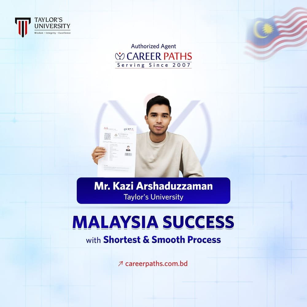 Kazi-Arshaduzzaman - -Malaysia