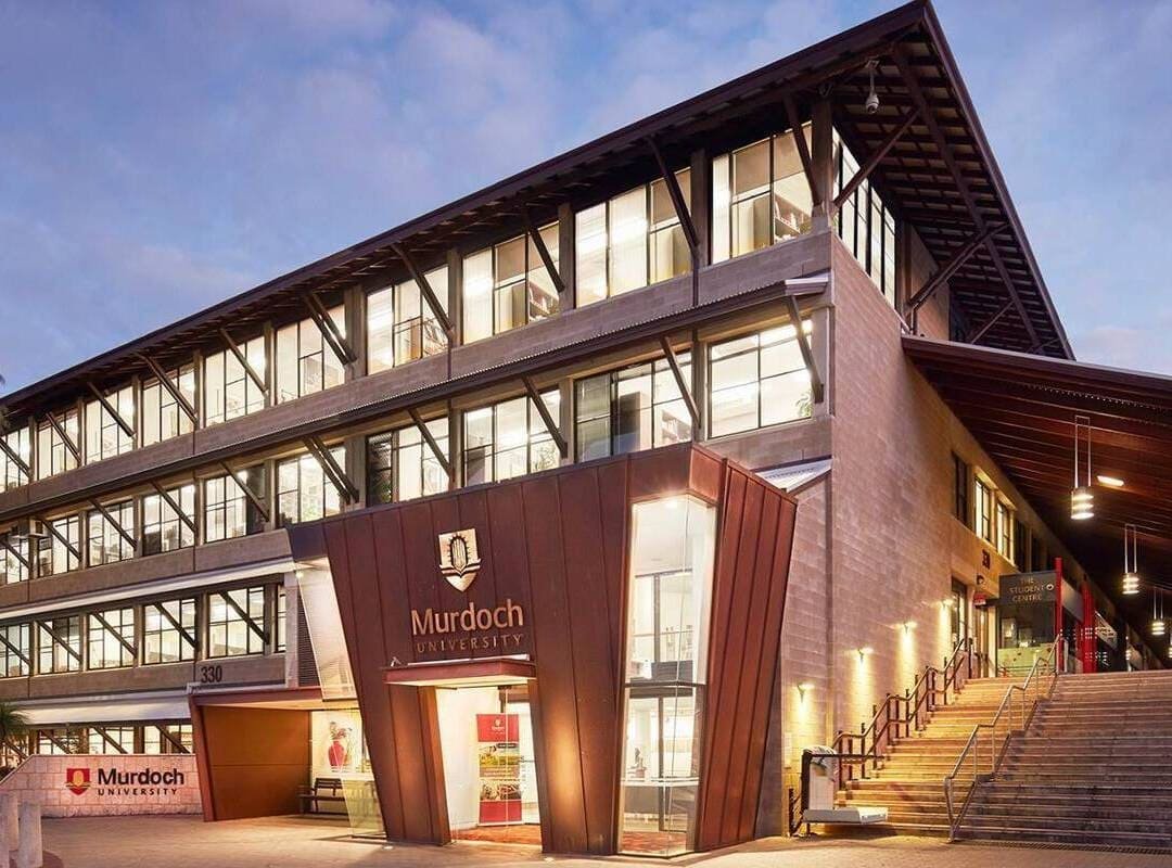 Murdoch University, Australia