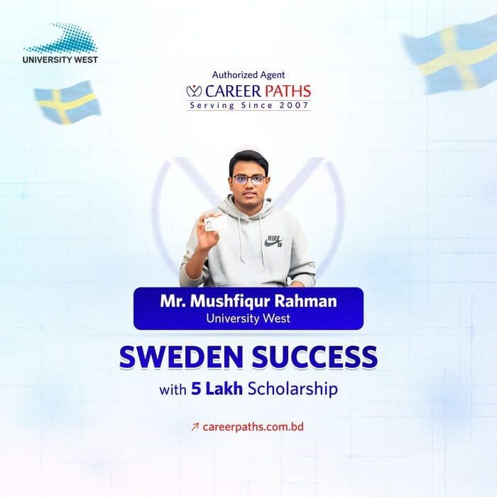 Static - -Mushfiqur-Rahaman - Sweden