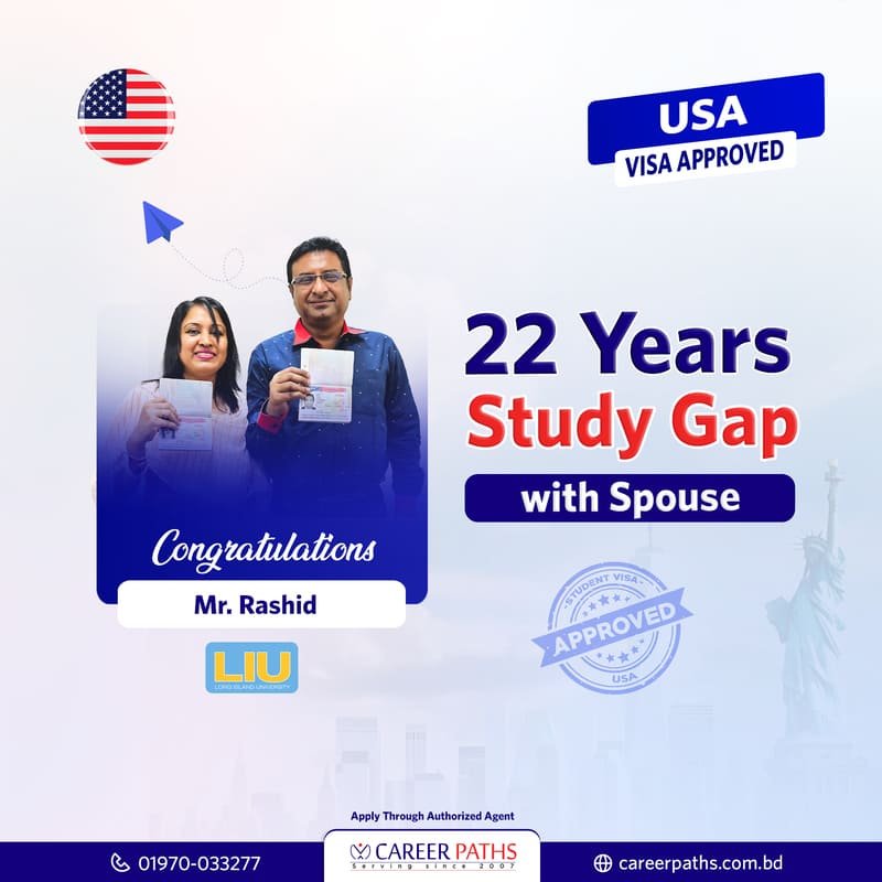 Success-story-USA-Mr.-Rashid