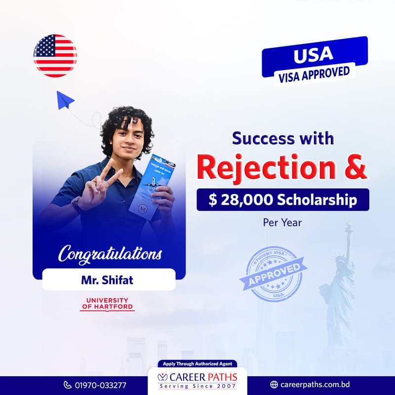 Success-story-USA-Mr.-Shifat