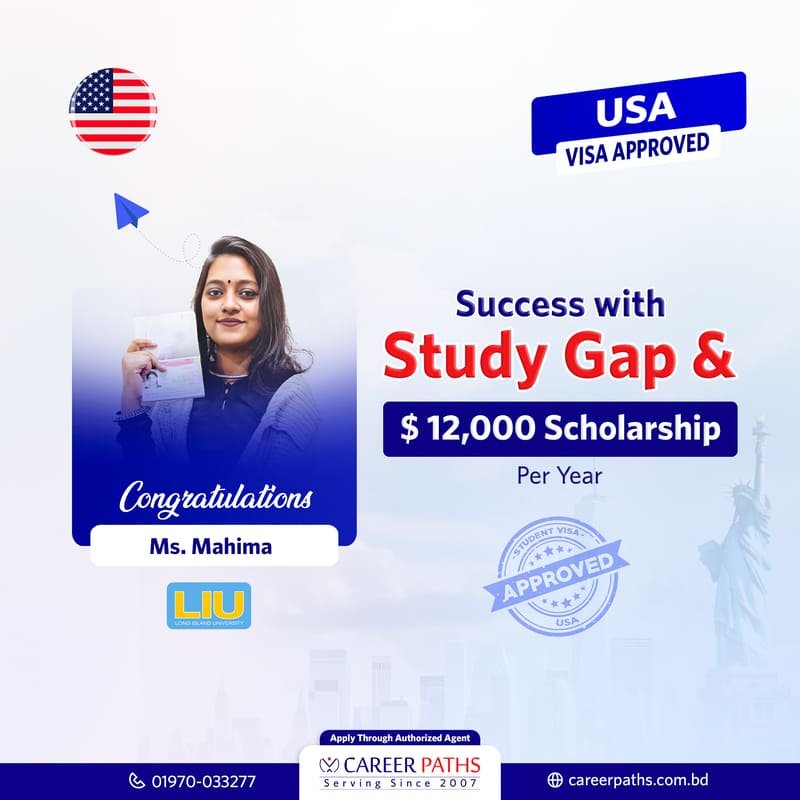 Success-story-USA-Ms.-Mahima