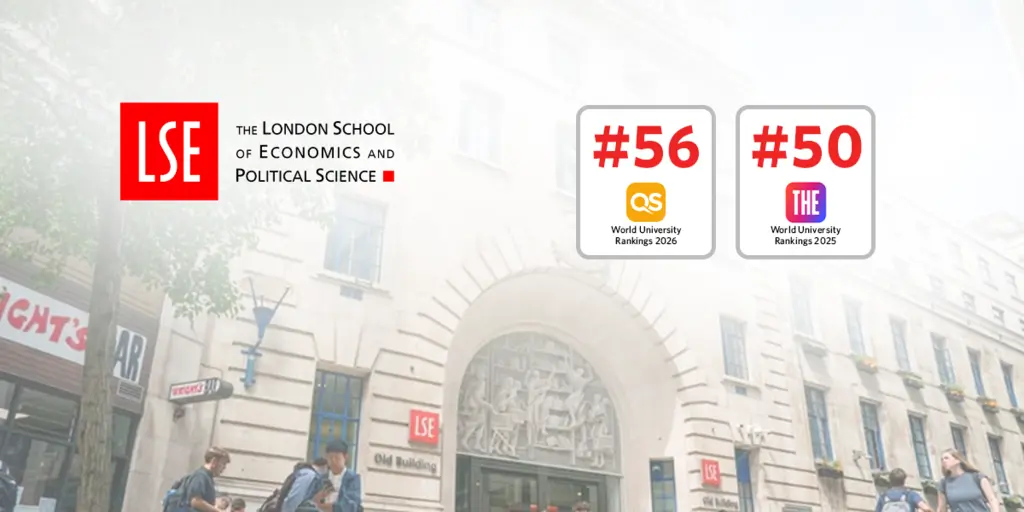 London School of Economics
