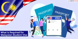 malaysia student visa