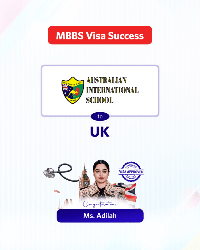 MBBS-Malaysia-Adilah