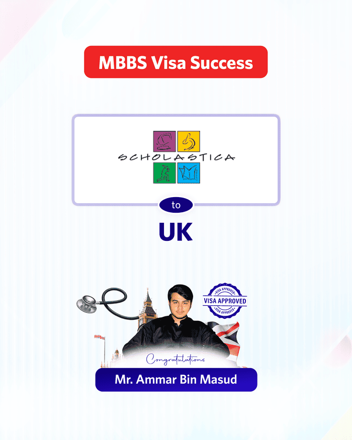 MBBS-Malaysia-Ammar