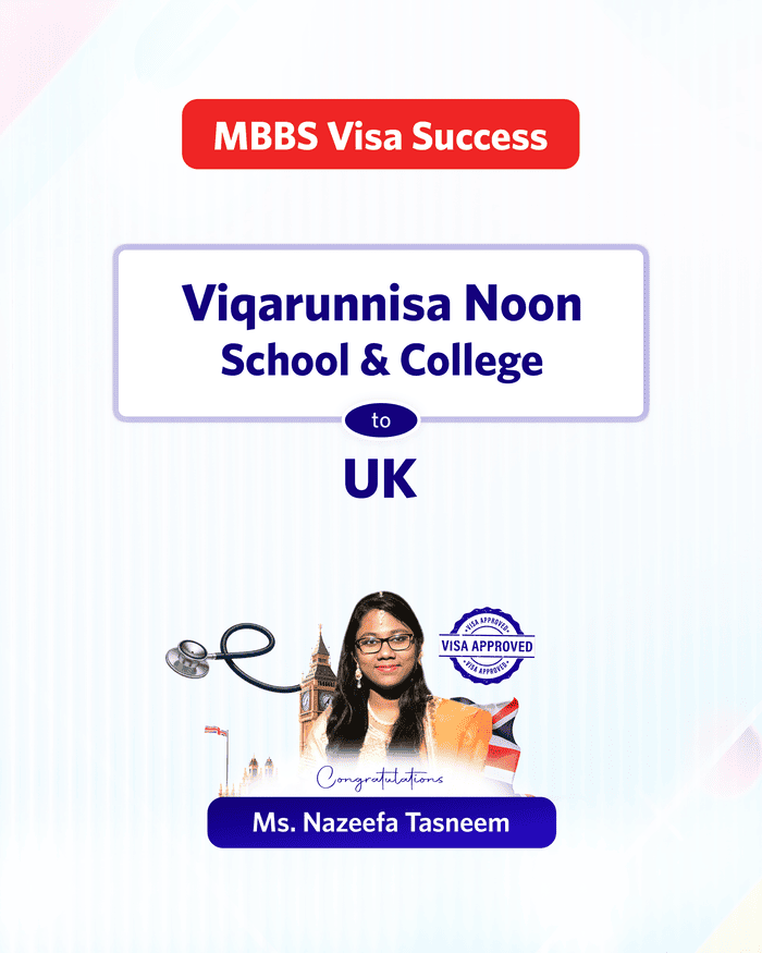 MBBS-Malaysia-Nazeefa