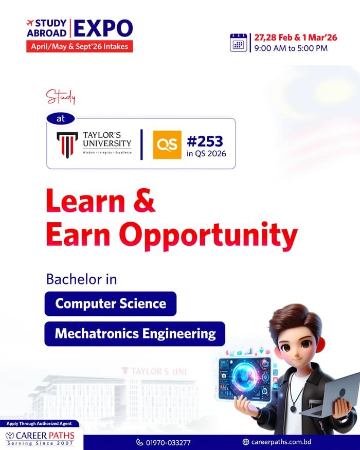 Taylor_s-WBL-Computing