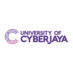 cyberjaya