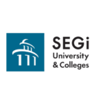 segi