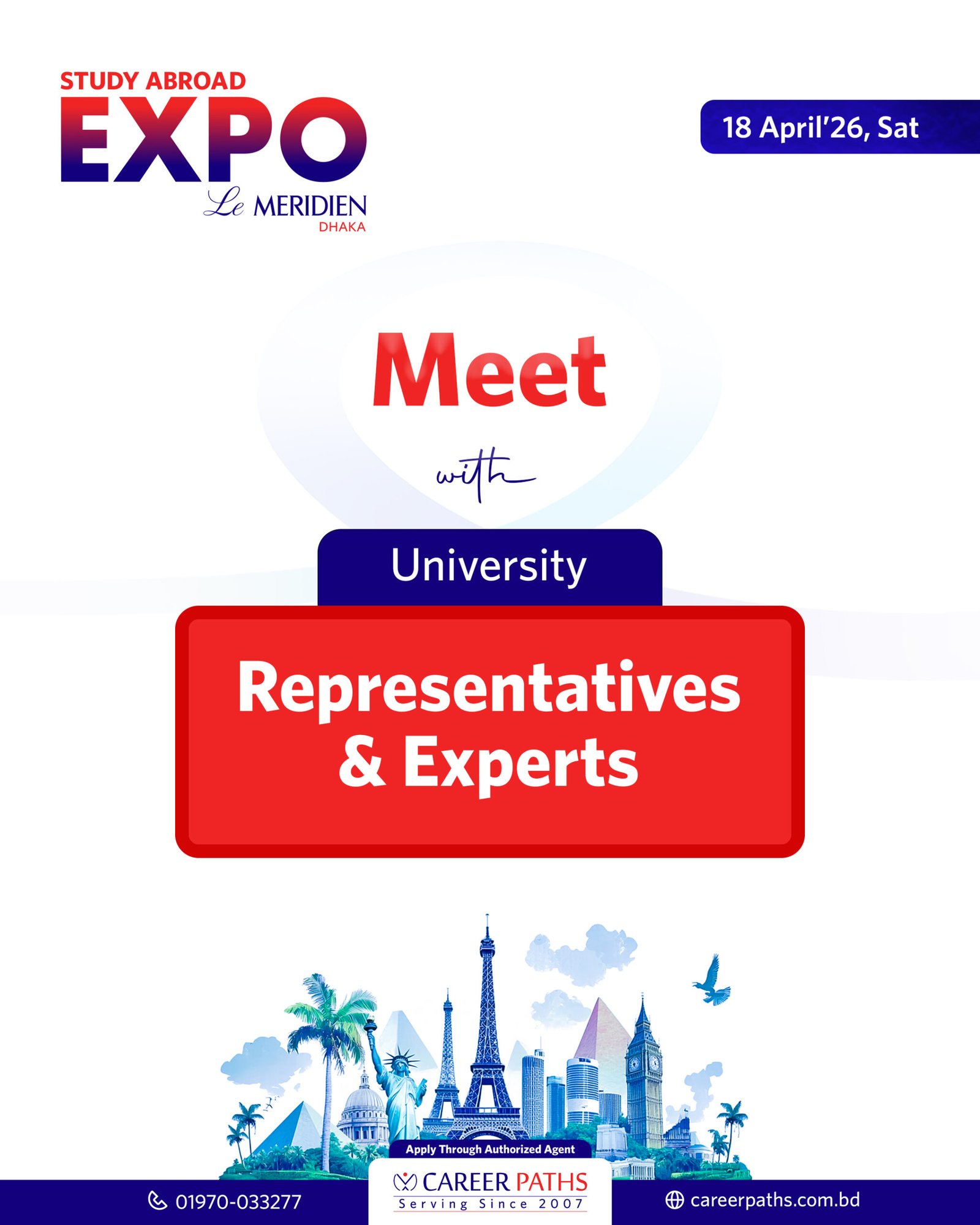 Square-Meet-Reps---EXPO-2026-02