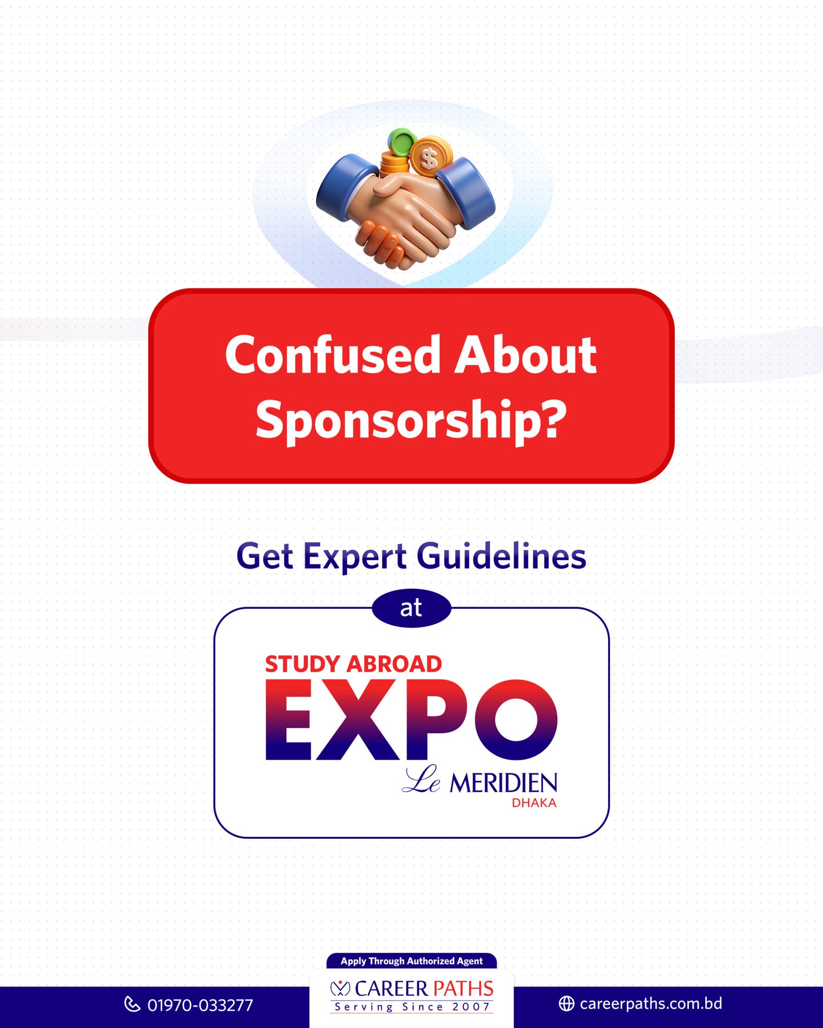 Square-Sponsorship-Support---EXPO-2026