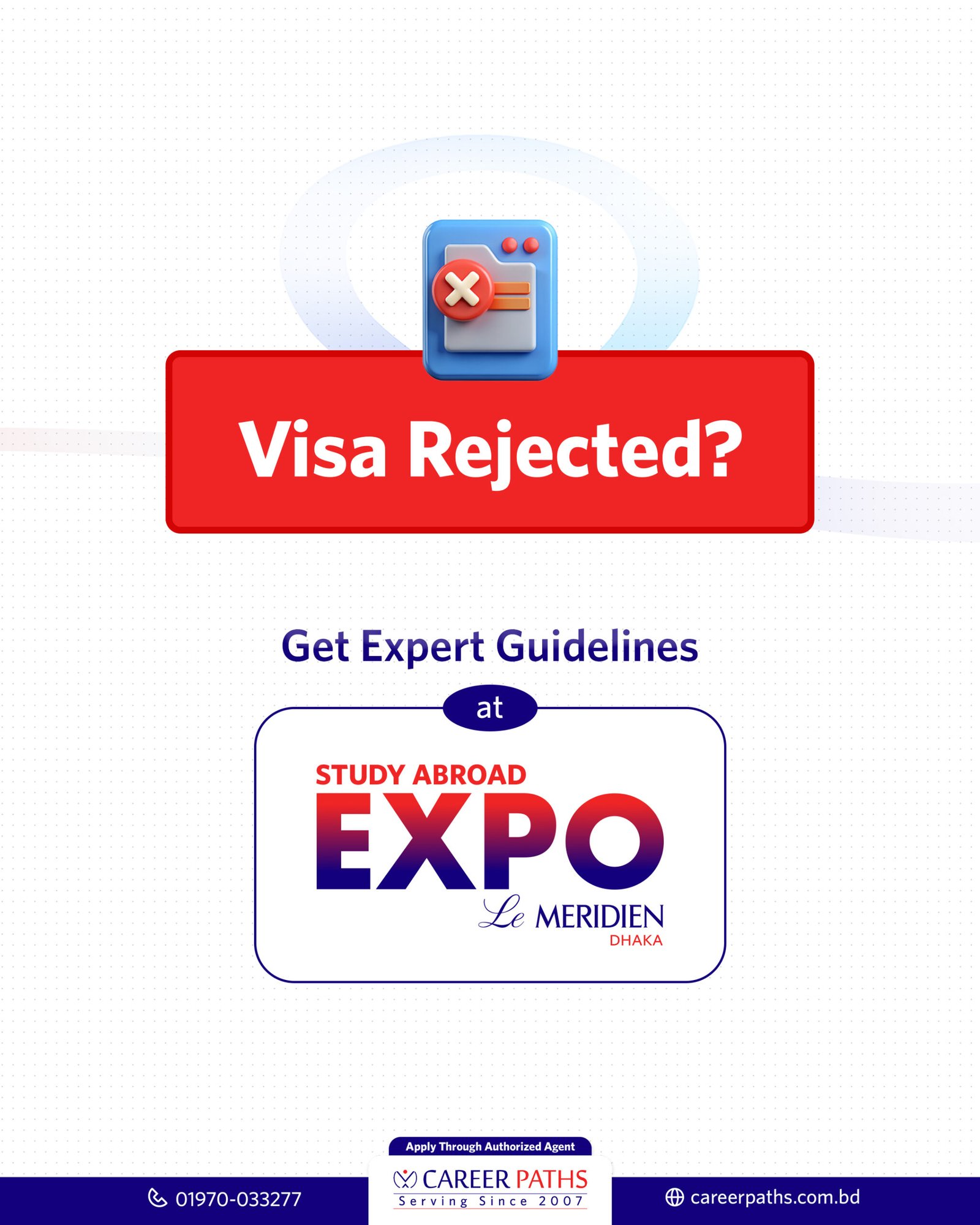 Square-Visa-Refusal---EXPO-2026