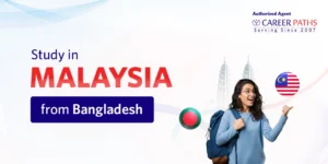 Study in Malaysia- A complete Guide