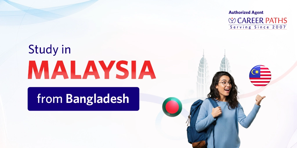 Study in Malaysia- A complete Guide