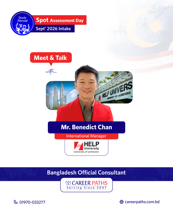 Malaysia-Reps