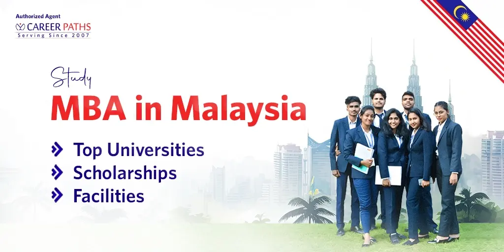 mba programs in malaysia