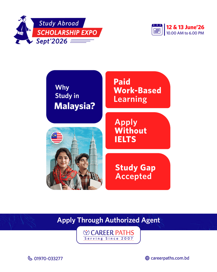 Why-Malaysia