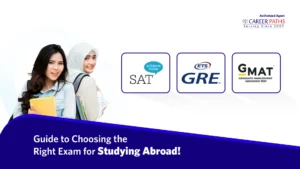 SAT | GRE | GMAT | ACT