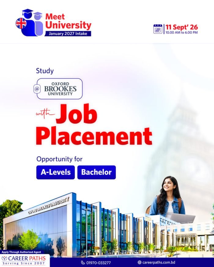 OBU-placement