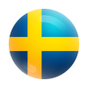 Sweden
