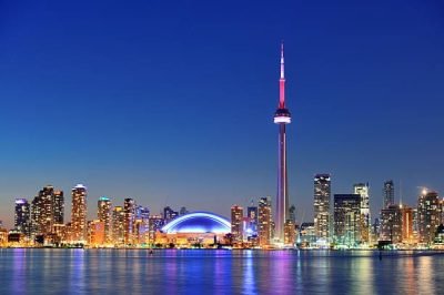 Study in Canada from Bangladesh with scholarships