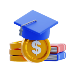 scholarship icon 3