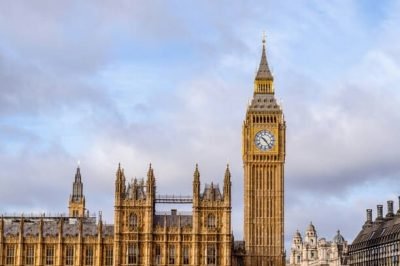 Study in UK from Bangladesh